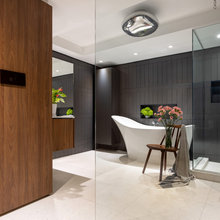 bathroom tile_2023
