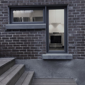 Mid-century modern made easy