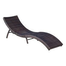 Wish List