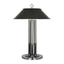 OFFICE LAMPS