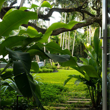 MIAMI SHORES