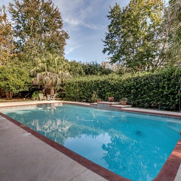 Homes we sell!!!