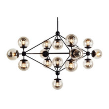 cindychapman's CHANDELIERS