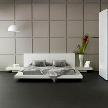 Bedroom Ideas