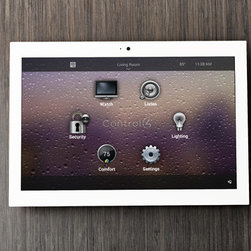 Control4 - Products