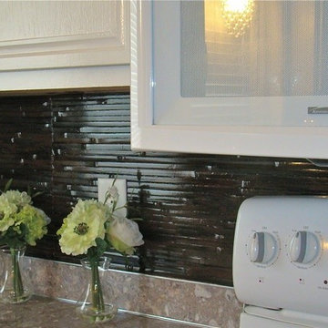 Natural Matting & Artificial Surface Materials