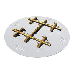 Warming Trends Burners - Products