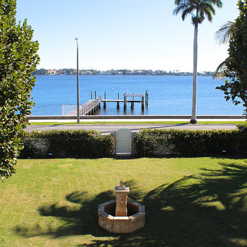 Flagler Estate 2014