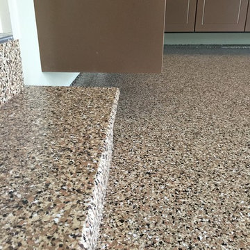 Gary & Fran in Parkville Missouri