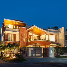 Lottery Home ideas