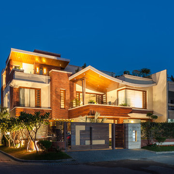 chd500