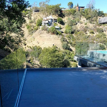 Brentwood, California