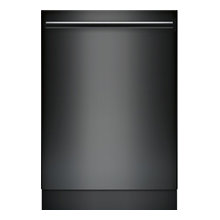 228 catalina kitchen