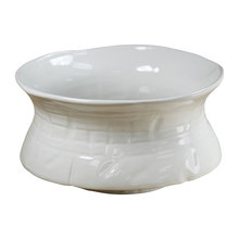 serveware