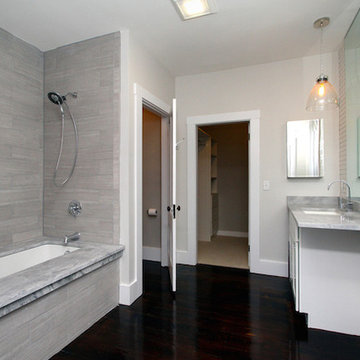 Full Home Renovation on Whitwell Ave, Newport, Rhode Island