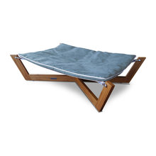 Dog Beds