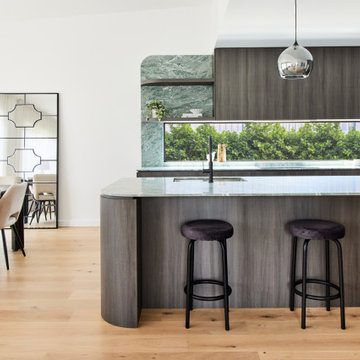 Quandong Residence