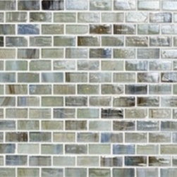 Vihara Brick 1/2"x 1 1/4" - Tile