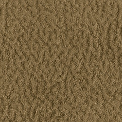Dorell, Driver, Grade 4, Toffee - Upholstery Fabric
