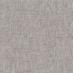 Керамическая плитка Sant Agostino - Wall And Floor Tile