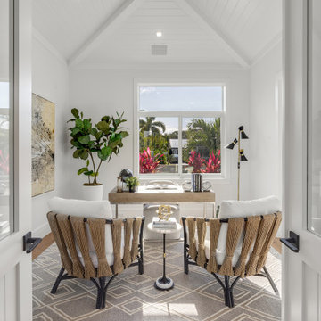 252 Northeast 17th Street, Delray Beach, Florida