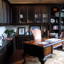 Home Office