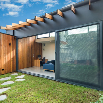 Thornbury Studio 1