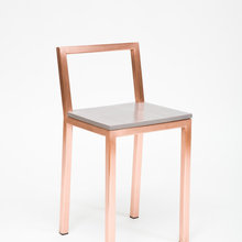 kisha_keeney's ideas