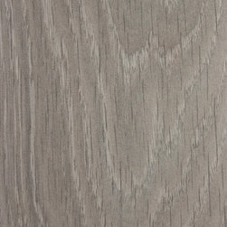 Silver Oak - Products