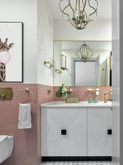 by MARKINA DESIGN