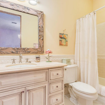 Candlewood Estates Troon North
