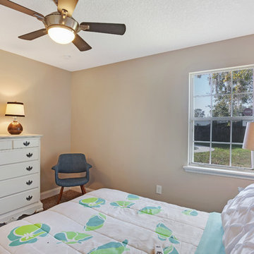 1654 Hammond Rd, Jacksonville, FL