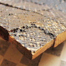 3d wood wall tile for home decor - Products