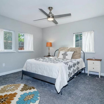 Completion Photo