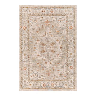 Stairway Reaper Area Rug NCU0XD797