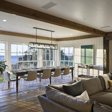 lg living room