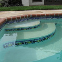 POOL IDEAS