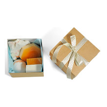 Latika Soap,Inc