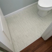 Parlow Floors