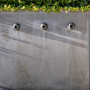 Urban Attitude