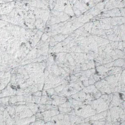 Bianco Canalgrande Eccellente Marble, Marble Slab, Materials, Natural Stone - Kitchen Countertops
