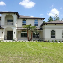 FL Exterior