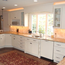 window ideas