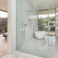 New House