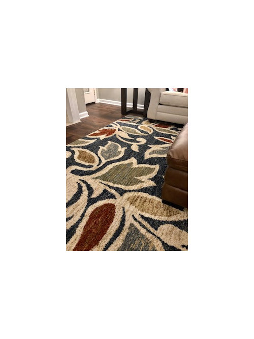 coordinating rugs