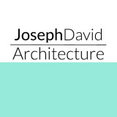 JosephDavid Architecture Ltd's profile photo