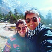Foto von Varun Soni