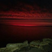 Betty Arnold's photo