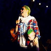 Eric Ellis's photo