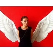 Polina Gavra's photo
